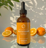 **NEW PRODUCT SALE**  Advanced Glutathione