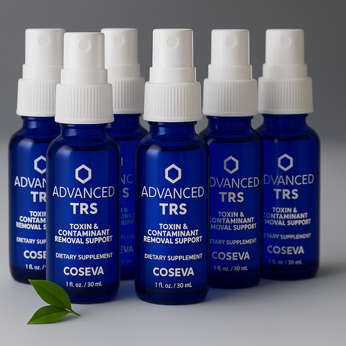 Wholesale Discounts (Place your order Direct With Coseva Head Office)