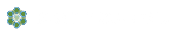 Advanced TRS - TRS Detox Australia