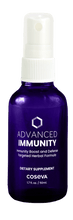 Load image into Gallery viewer, Advanced Immunity - Advanced TRS - TRS Detox Australia