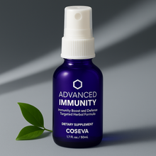 Load image into Gallery viewer, Advanced Immunity